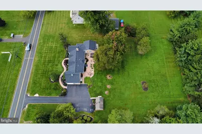 186 Folly Road, Chalfont, PA 18914 - Photo 16