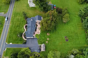 186 Folly Rd, Chalfont, PA 18914 - Photo 16