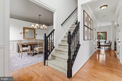 1832 Heritage Drive, Jamison, PA 18929 - Photo 6