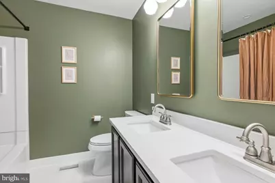 1832 Heritage Drive, Jamison, PA 18929 - Photo 26