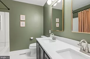 1832 Heritage Dr, Jamison, PA 18929 - Photo 26