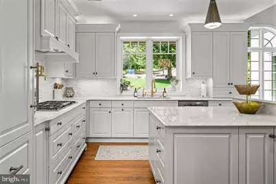 5 Pemberton Lane, Doylestown, PA 18901 - Photo 6