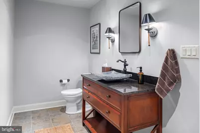 5 Pemberton Lane, Doylestown, PA 18901 - Photo 30