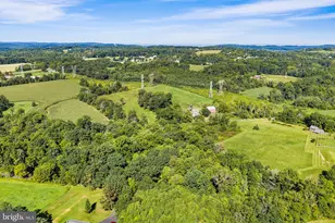1989 Grant Rd, Coopersburg, PA 18036 - Photo 78