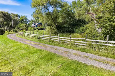 1989 Grant Road, Coopersburg, PA 18036 - Photo 56