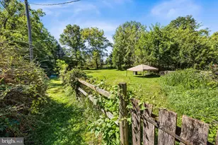 1989 Grant Rd, Coopersburg, PA 18036 - Photo 42