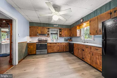 1989 Grant Road, Coopersburg, PA 18036 - Photo 14