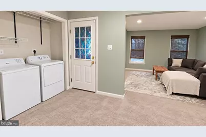 410 Terrace Drive, Quakertown, PA 18951 - Photo 14