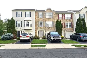 410 Terrace Dr, Quakertown, PA 18951 - Photo 1
