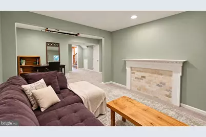 410 Terrace Drive, Quakertown, PA 18951 - Photo 12