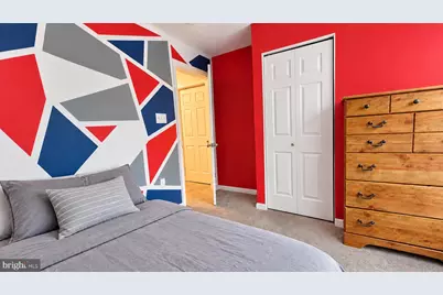 410 Terrace Drive, Quakertown, PA 18951 - Photo 24