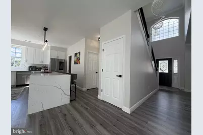 2362 Maple Avenue, Croydon, PA 19021 - Photo 12