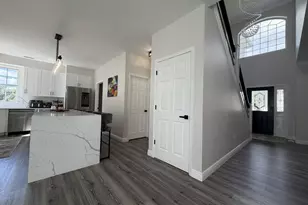 2362 Maple Ave, Croydon, PA 19021 - Photo 12