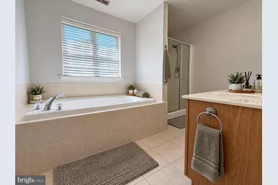 2362 Maple Avenue, Croydon, PA 19021 - Photo 24