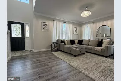 2362 Maple Avenue, Croydon, PA 19021 - Photo 4
