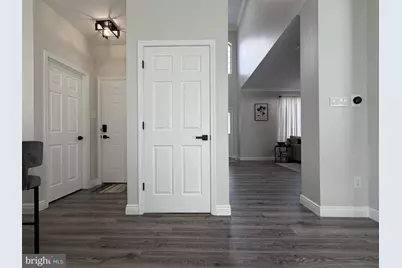 2362 Maple Avenue, Croydon, PA 19021 - Photo 14