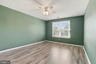 663B Rose Hollow Dr, Yardley, PA 19067 - Photo 18