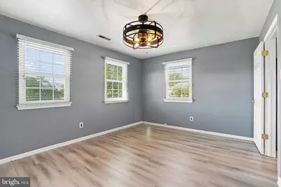 663B Rose Hollow Drive #B, Yardley, PA 19067 - Photo 12