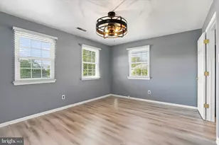 663B Rose Hollow Dr, Yardley, PA 19067 - Photo 12