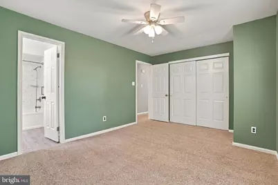 663B Rose Hollow Drive #B, Yardley, PA 19067 - Photo 14