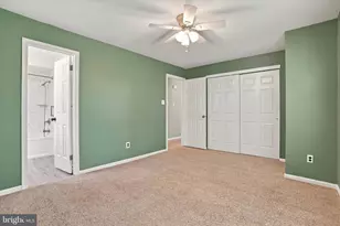 663B Rose Hollow Dr, Yardley, PA 19067 - Photo 14