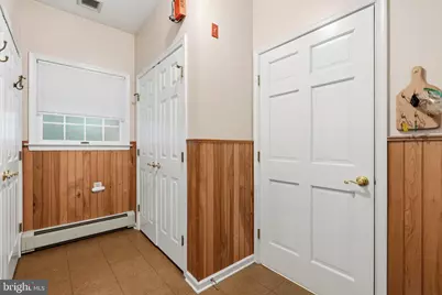 225 Grove Valley Court, Chalfont, PA 18914 - Photo 44