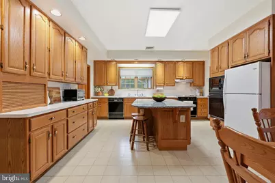 225 Grove Valley Court, Chalfont, PA 18914 - Photo 34
