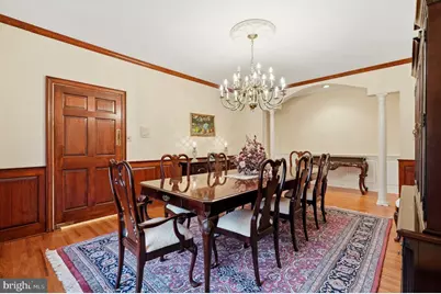 225 Grove Valley Court, Chalfont, PA 18914 - Photo 46