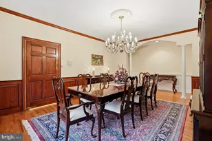 225 Grv Vly Ct, Chalfont, PA 18914 - Photo 46