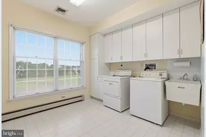 225 Grove Valley Court, Chalfont, PA 18914 - Photo 82