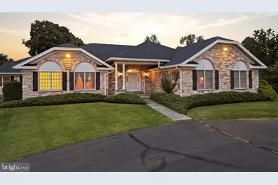 225 Grove Valley Court, Chalfont, PA 18914 - Photo 90