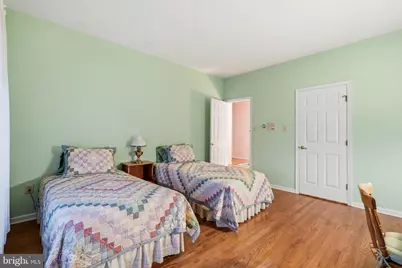 225 Grove Valley Court, Chalfont, PA 18914 - Photo 74