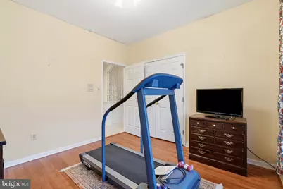 225 Grove Valley Court, Chalfont, PA 18914 - Photo 80