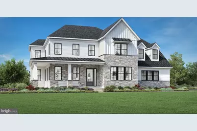 1484 Breton Hill Drive #8, Warminster, PA 18974 - Photo 10