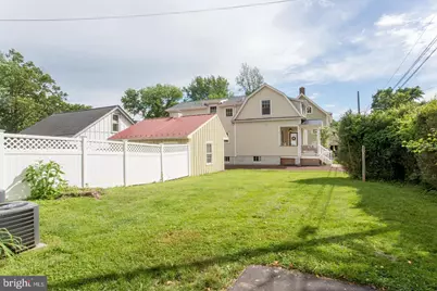 34 S Clinton Street, Doylestown, PA 18901 - Photo 6