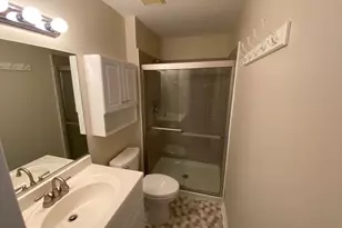 502 Portsmouth Ct, Doylestown, PA 18901 - Photo 14