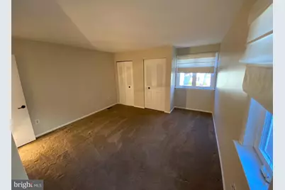502 Portsmouth Court, Doylestown, PA 18901 - Photo 8