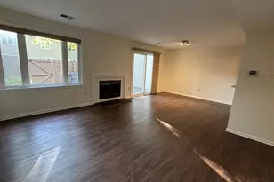 502 Portsmouth Ct, Doylestown, PA 18901 - Photo 6
