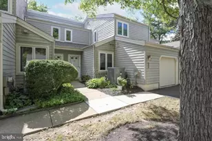 502 Portsmouth Ct, Doylestown, PA 18901 - Photo 1