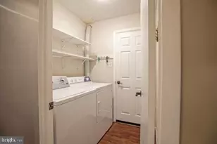 502 Portsmouth Ct, Doylestown, PA 18901 - Photo 10