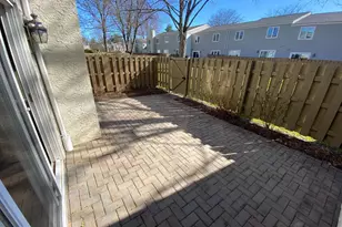 502 Portsmouth Ct, Doylestown, PA 18901 - Photo 18