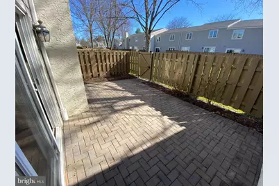 502 Portsmouth Court, Doylestown, PA 18901 - Photo 14