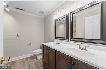 3204 Danbury Court #194, Yardley, PA 19067 - Photo 10