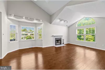3204 Danbury Court #194, Yardley, PA 19067 - Photo 2