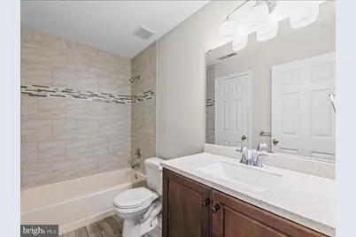 3204 Danbury Court #194, Yardley, PA 19067 - Photo 8