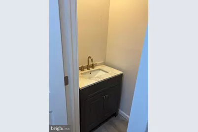 1200 Bustleton Pike, Feasterville-Trevose, PA 19053 - Photo 12