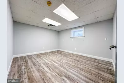 406 E Pennsylvania Boulevard, Feasterville-Trevose, PA 19053 - Photo 22