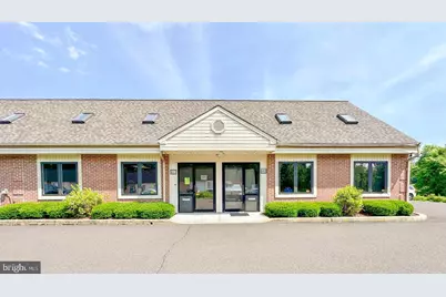 406 E Pennsylvania Boulevard, Feasterville-Trevose, PA 19053 - Photo 4
