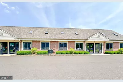 406 E Pennsylvania Boulevard, Feasterville-Trevose, PA 19053 - Photo 1