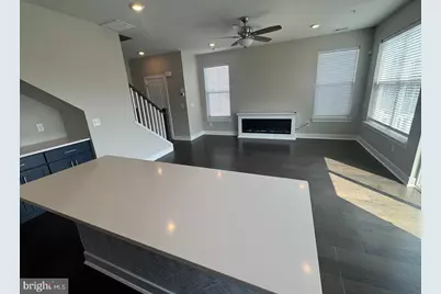 4774 Franklin Circle, Pipersville, PA 18947 - Photo 10